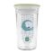 MAM  Easy to Drink Cup 290ml green - 6 VPE