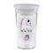 MAM  Easy to Drink Cup 290ml lila - 6 VPE
