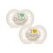 MAM  Original Sil6-16M Daddy be 2St - 6 VPE