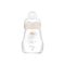 MAM  MAM Feel Good 170ml 0+M Robbe - 6 VPE