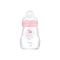 MAM  MAM Feel Good 170ml 0+M Schwan - 6 VPE