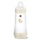MAM  Easy Start Anti-Colic320 Hase - 6 VPE