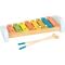 small foot Xylophon Groovy Bea