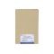Packpapier 2Bögen a 70x100 br - 10 VPE