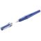PELIKAN  Füllhalter Pelikano® RH blau