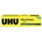 UHU  UHU Alleskleber ReNATURE 35g - 10 VPE