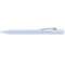 Faber-Castell  K-Schreiber Grip2010M sky blue - 5 VPE
