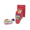 Faber-Castell  Jumbo+Colour Grip 32er DP