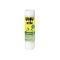 UHU  UHU Stic ReNATURE 8,2g - 24 VPE