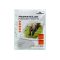 DURABLE  Prospekthülle A4 glasklar 10St - 10 VPE