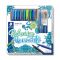 STAEDTLER  Hand Lettering Me time 12tlg - 4 VPE