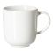RITZENHOFF & BREKER  R&B Becher Volos 400ml - 6 VPE