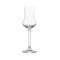 SCHOTT ZWIESEL  SCZ Digestif - Set Classico