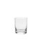 SPIEGELAU  Classic Bar Tumbler 4er Set