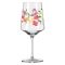 RC RITZENHOFF CRISTAL  Sommerr.Ape#29F26