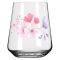 RC RITZENHOFF CRISTAL  Sommersonett Wasser #7 F26