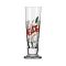 RC RITZENHOFF CRISTAL  Heldenfest Schnaps #13 H22