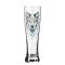 RC RITZENHOFF CRISTAL  Brauchzeit Weizen #28 F26