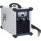 Plasmaschneidinverter Cutter 70 CT m.Zub.GYS