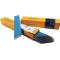 Stabelektrode PRIMA Blue E 42 0 RC 11 3,2x350mm niedriglegiert KJELLBERG - VPE: 4,80