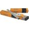 Stabelektrode FINOX 4316 AC E 19 9 L R 12 2,5x300mm hochlegiert KJELLBERG - VPE: 3,80