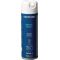 Kreidespray weiß 500ml Spraydose TECWERK