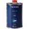Aceton 1l Dose TECWERK