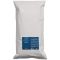 Universalbindemittel Inh.40 l/ca.20kg TECWERK