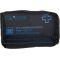 KFZ Verbandtasche ultraTRAFFIC BAG B150xH70xT240ca.mm schwarz TECWERK