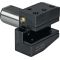 Radialwerkzeughalter B2 DIN 69880 VDI40 li.TECWERK
