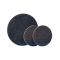 Schleifvliesscheibe LONGLIFE D.125mm fine 180 TECWERK - VPE: 20