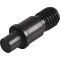 Stift M0517-S2,5 TECWERK - VPE: 10