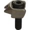 Spannpratze MTN 16 TECWERK