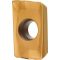 Wendeschneidplatte APKT 1604PDR-HM PMK30 Bearb.Schrupp TECWERK - VPE: 10