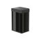 HAILO  HAILO Big-Box Swing L 35l schw