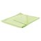 Mikrofaser Glas-u Fenstertuch - 9 VPE