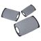 KESPER  KESPER Schneidebretter 3er Set