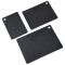 KESPER  KESPER Schneidebrett 3er Set