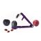 METALTEX  Pflaumenentsteiner Lord Plum