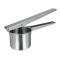 METALTEX  METALTEX Kartoffelpresse Inox