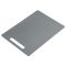 KESPER  Brett PP-KST 33,5x23,5cm  grau - 5 VPE