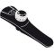 SILIT  Sicomatic ecocontrol Deckelgri