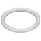 SILIT  O-Ring Sicomatic-L