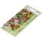 KAISER  Ausstechformen-Set Ostern,9St