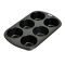 KAISER  InspirationMuffinform f.6Muffi