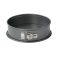 KAISER  Gourmet Springform, 24 cm