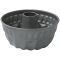 KAISER  Gourmet Bundform, 22 cm