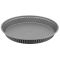 KAISER  Gourmet Quiche Kuchenform26