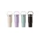 HI  Thermobecher mTG 800ml fb.sort