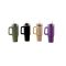 HI  Thermobecher mTG 900ml fb.sort